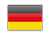 AGRIFARM - Deutsch