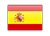 AGRIFARM - Espanol